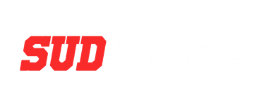 Logo de Sudstore